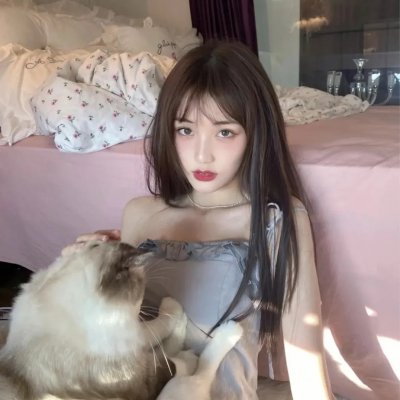 定风波在线观看