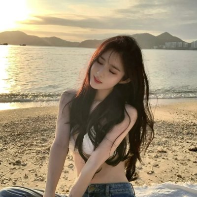 血色海滩在线观看