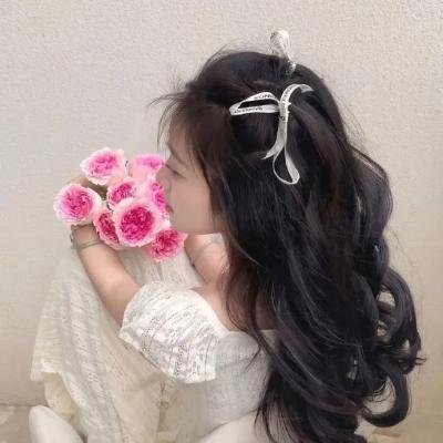 恶魔来搭讪在线观看