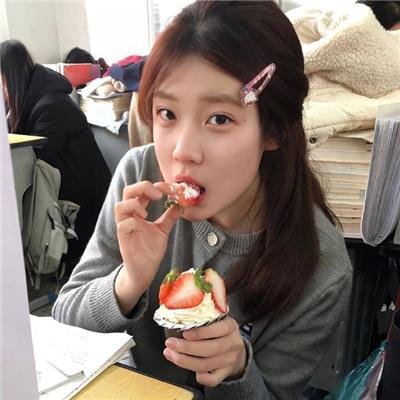 和女儿的日常第一季在线观看