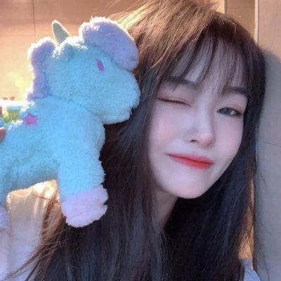 你的口袋藏把枪在线观看