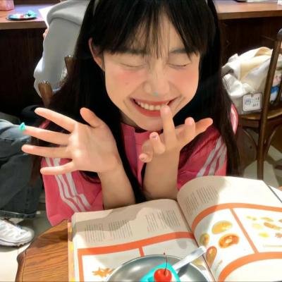 三位少女在线观看