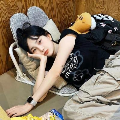 泡影昙花在线观看