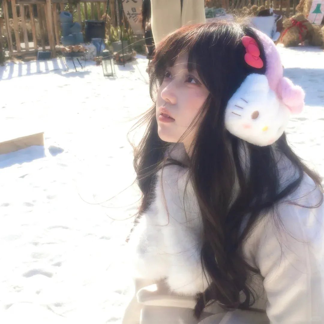 花篮花儿香在线观看