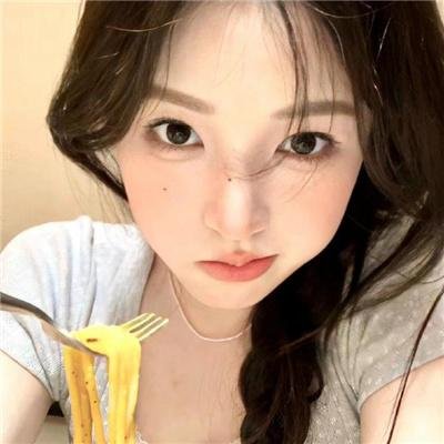 新恋爱经在线观看