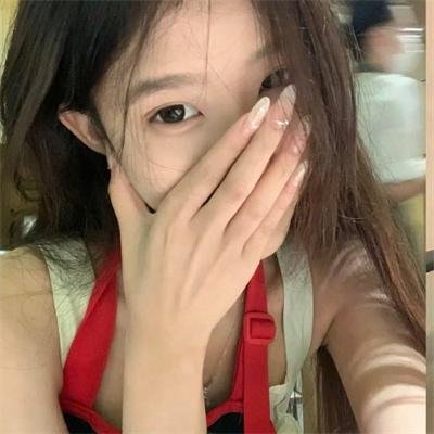 让我们一起迷失在线观看