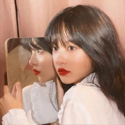 美味恋歌在线观看
