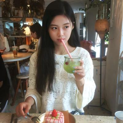 青春浪花在线观看