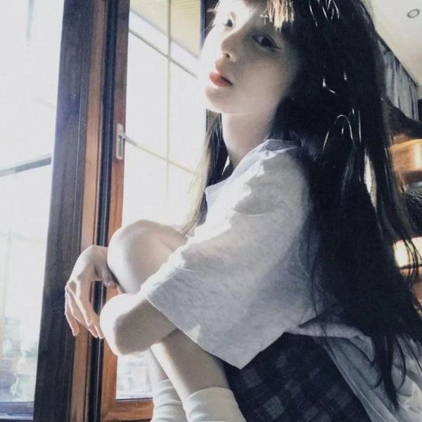 钢木兰在线观看