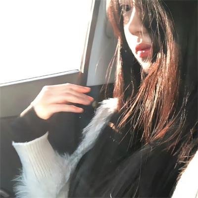 造口人在线观看