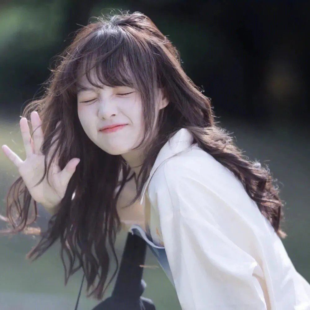守塔人在线观看
