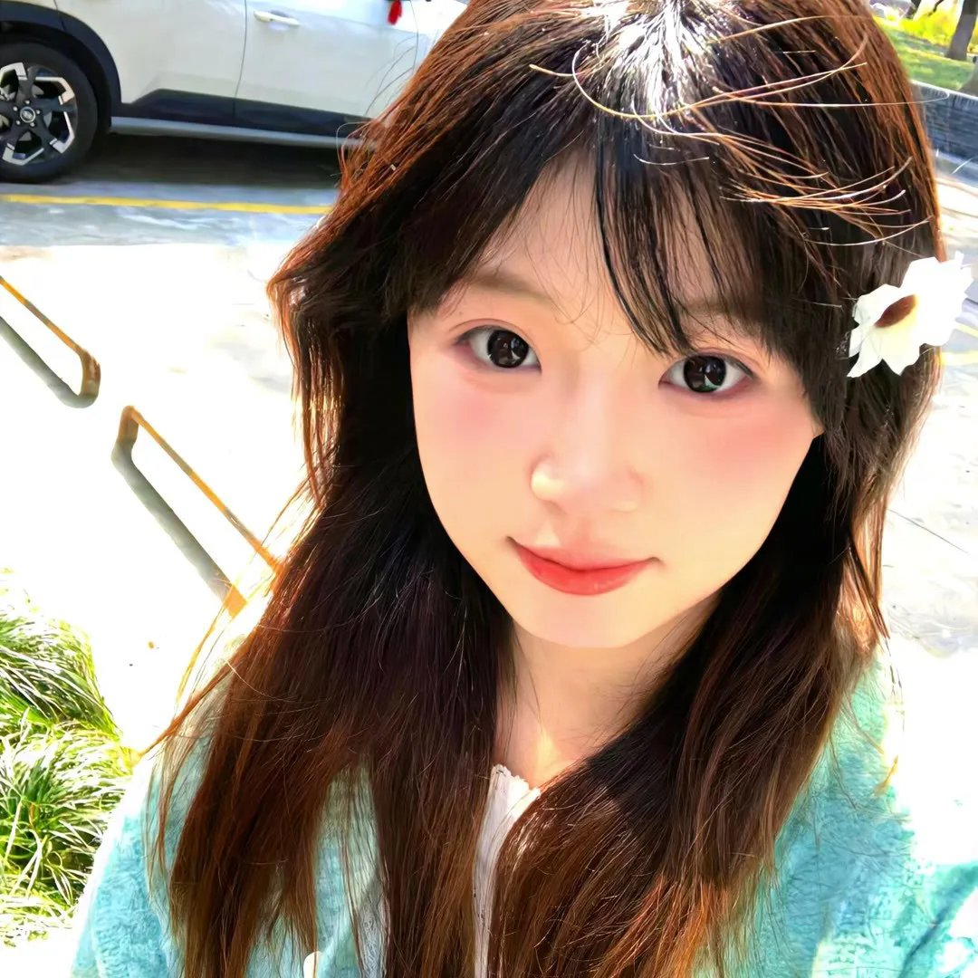 秀丽江山之长歌行在线观看