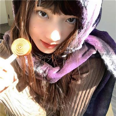 我在天庭收废品在线观看
