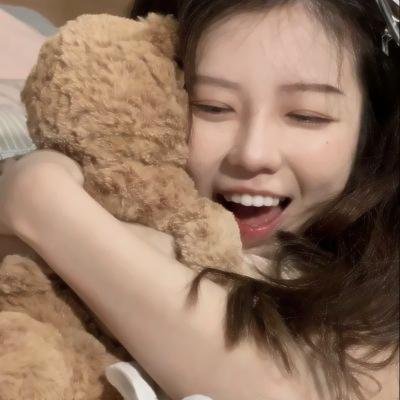 云端美人在线观看